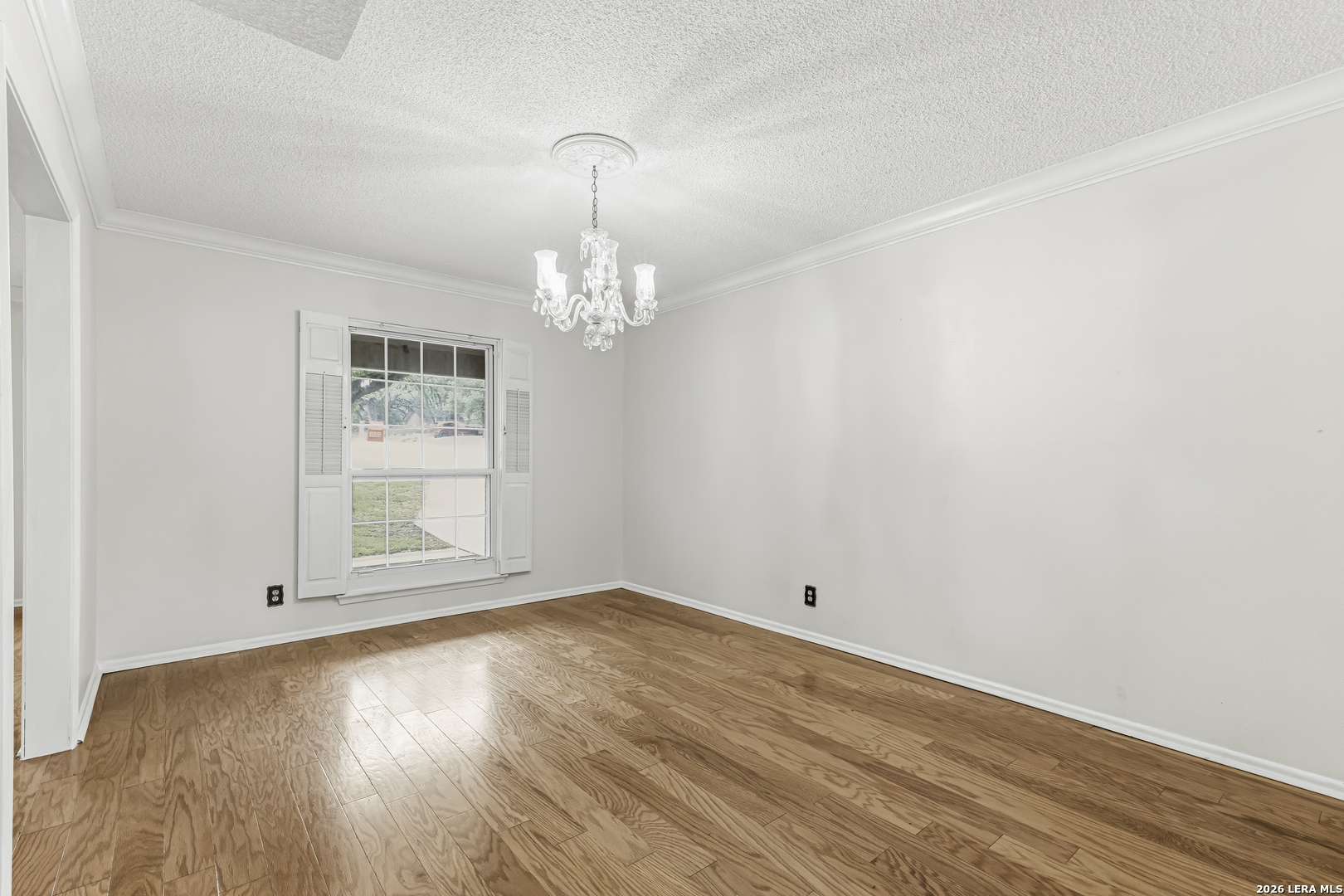 11722 Raindrop Drive San Antonio TX 78216