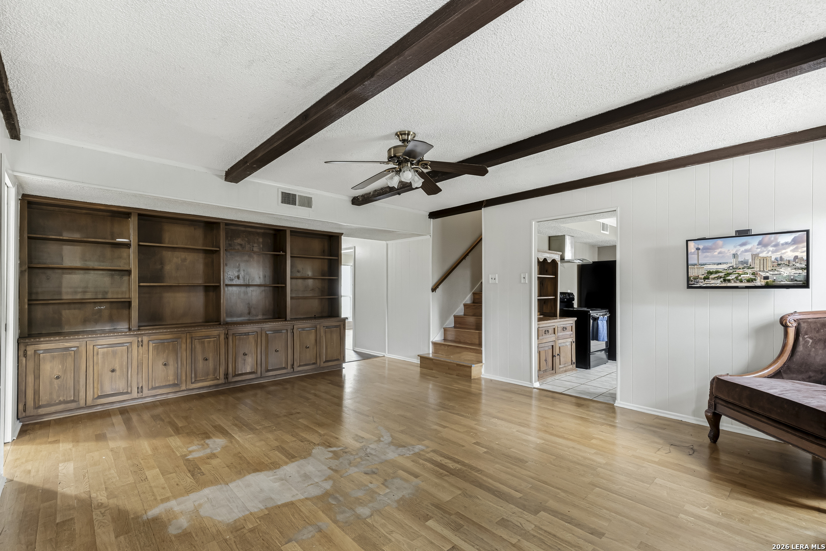 11722 Raindrop Drive San Antonio TX 78216