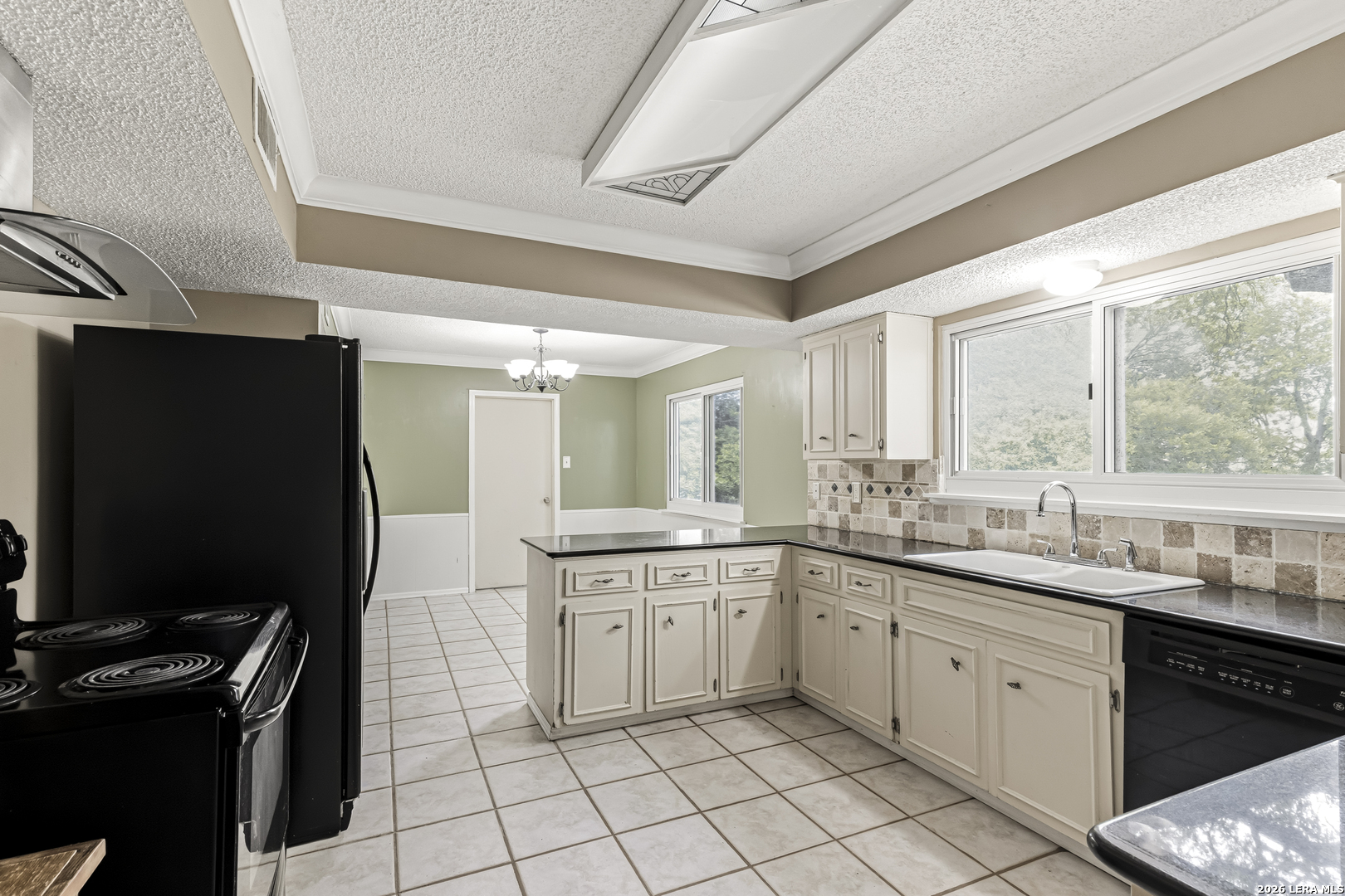 11722 Raindrop Drive San Antonio TX 78216