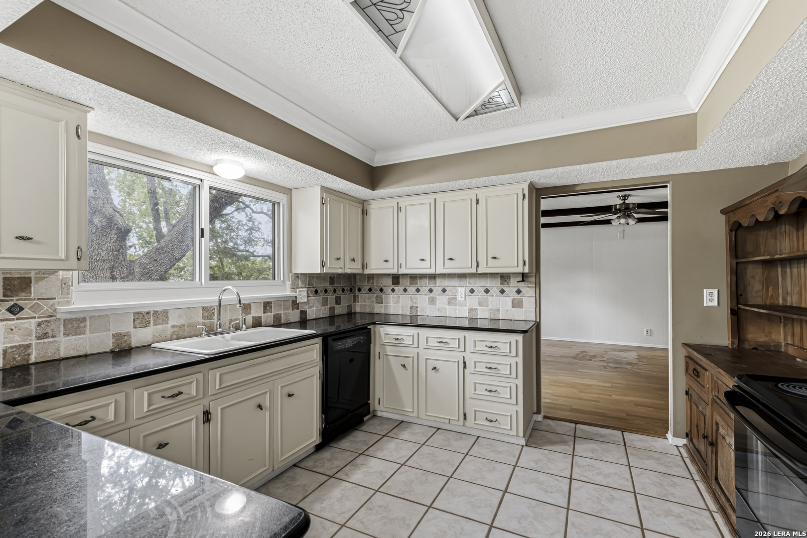 11722 Raindrop Drive San Antonio TX 78216