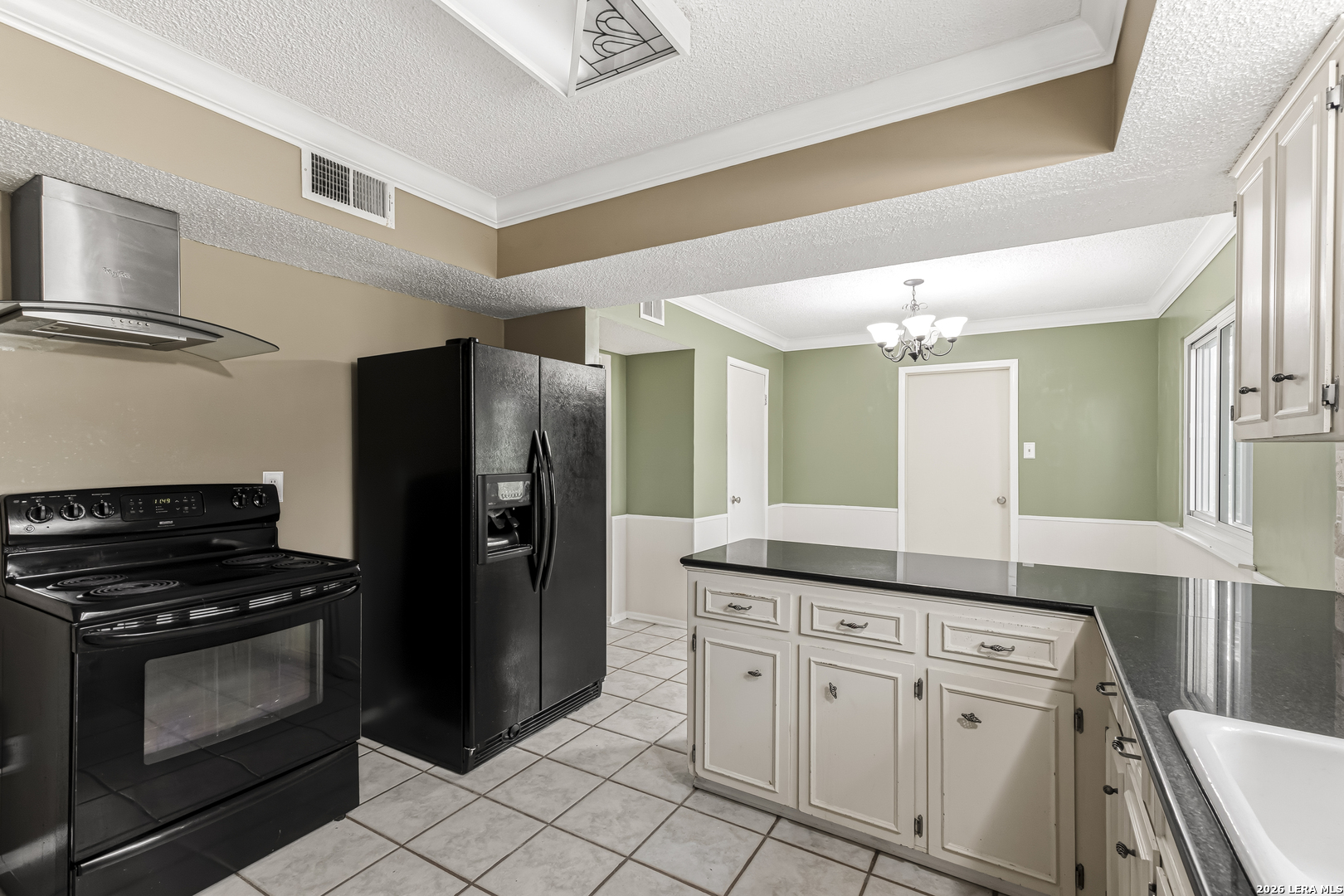 11722 Raindrop Drive San Antonio TX 78216