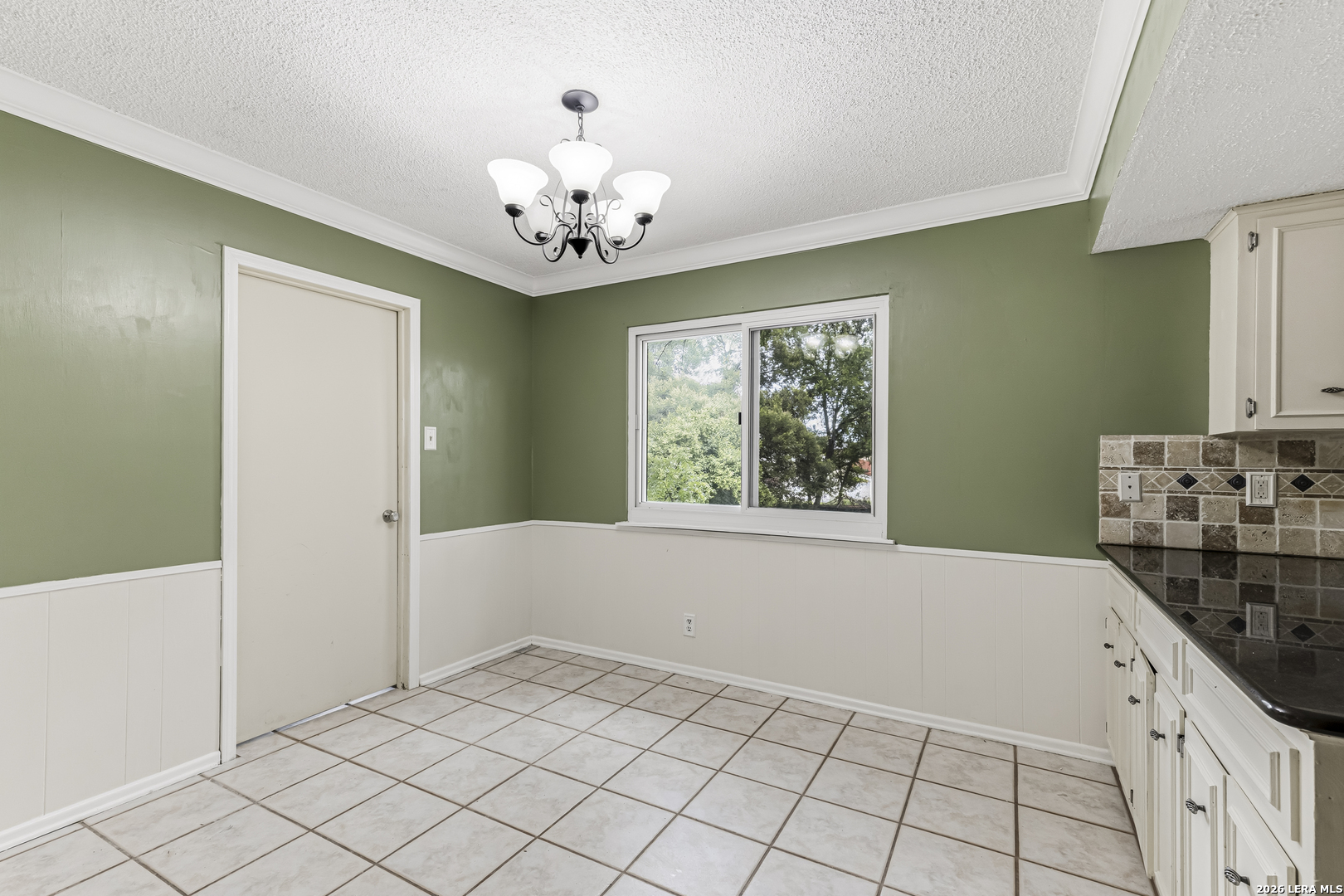 11722 Raindrop Drive San Antonio TX 78216