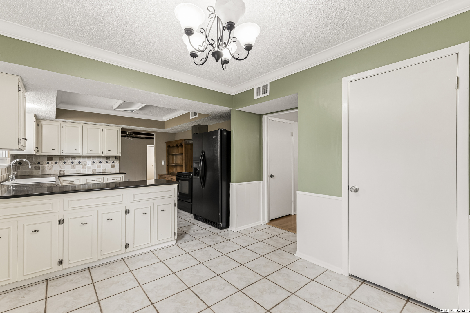 11722 Raindrop Drive San Antonio TX 78216