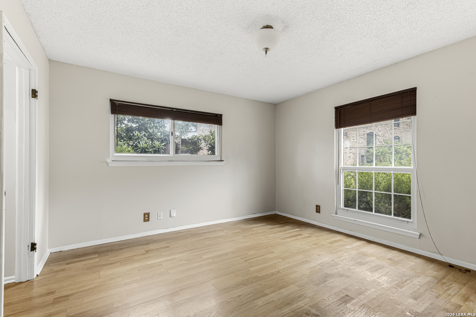 11722 Raindrop Drive San Antonio TX 78216