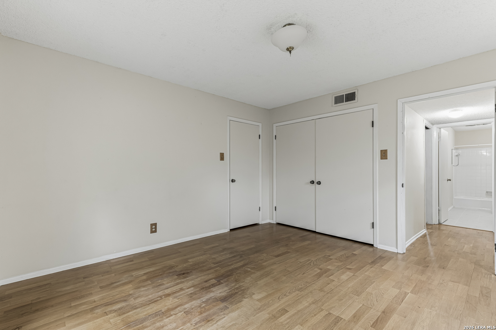 11722 Raindrop Drive San Antonio TX 78216