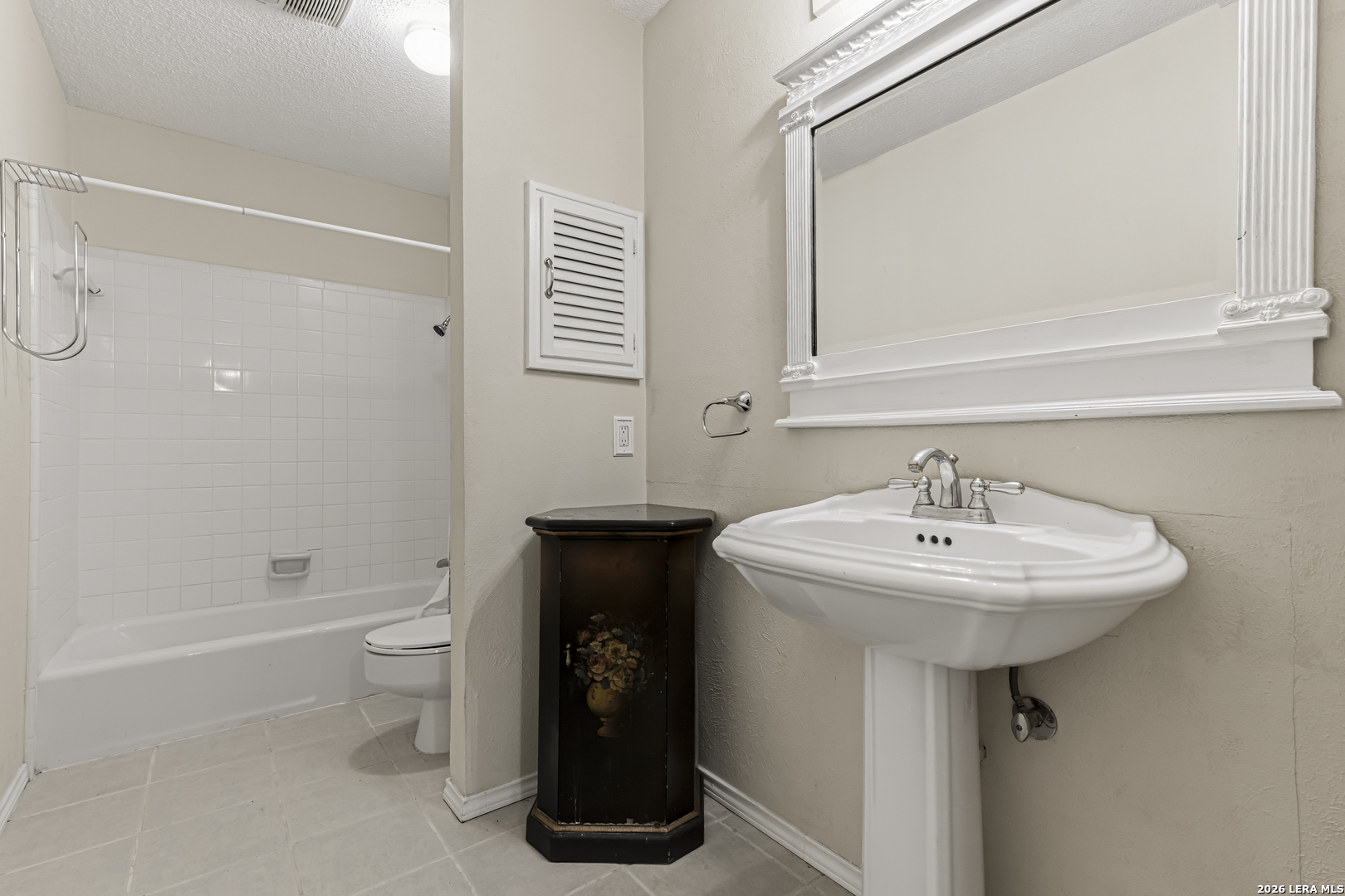 11722 Raindrop Drive San Antonio TX 78216