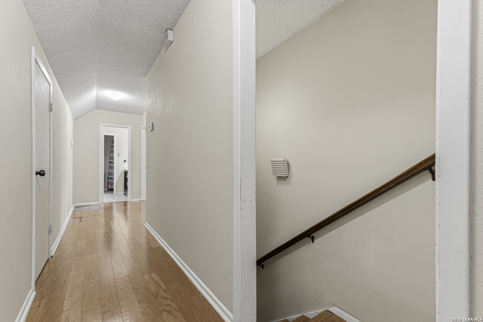 11722 Raindrop Drive San Antonio TX 78216