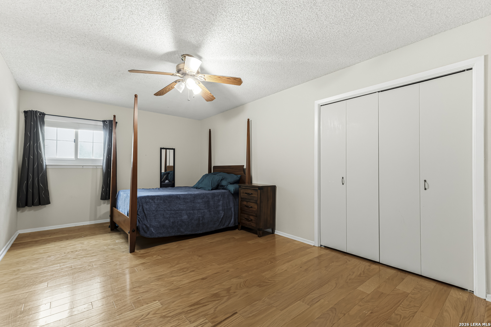 11722 Raindrop Drive San Antonio TX 78216