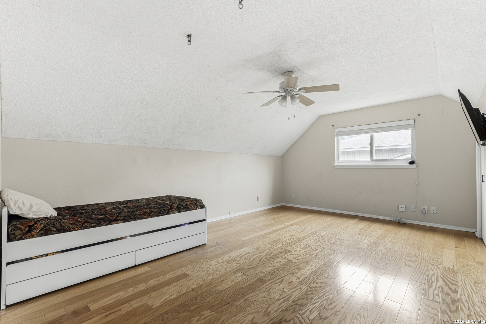 11722 Raindrop Drive San Antonio TX 78216