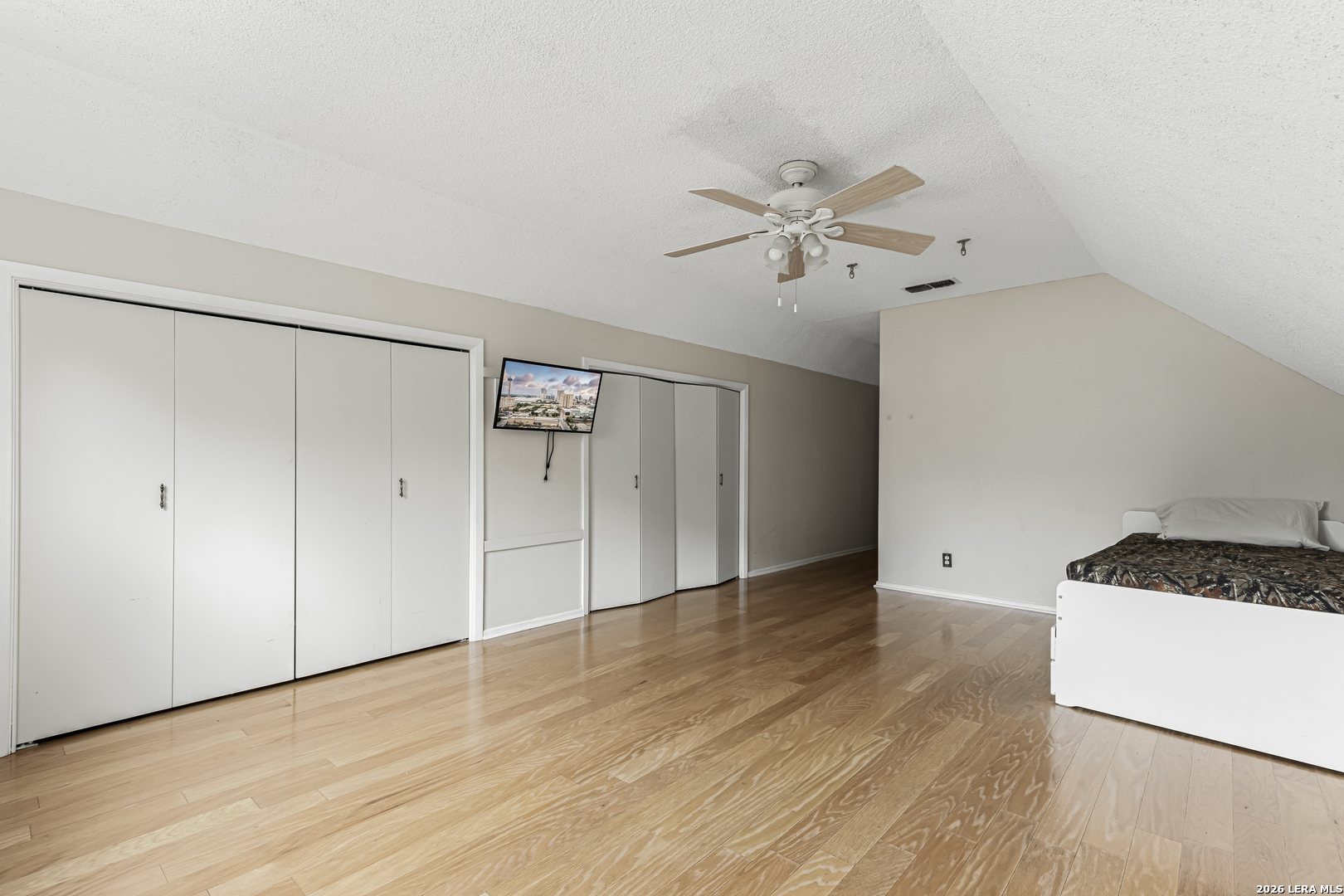 11722 Raindrop Drive San Antonio TX 78216