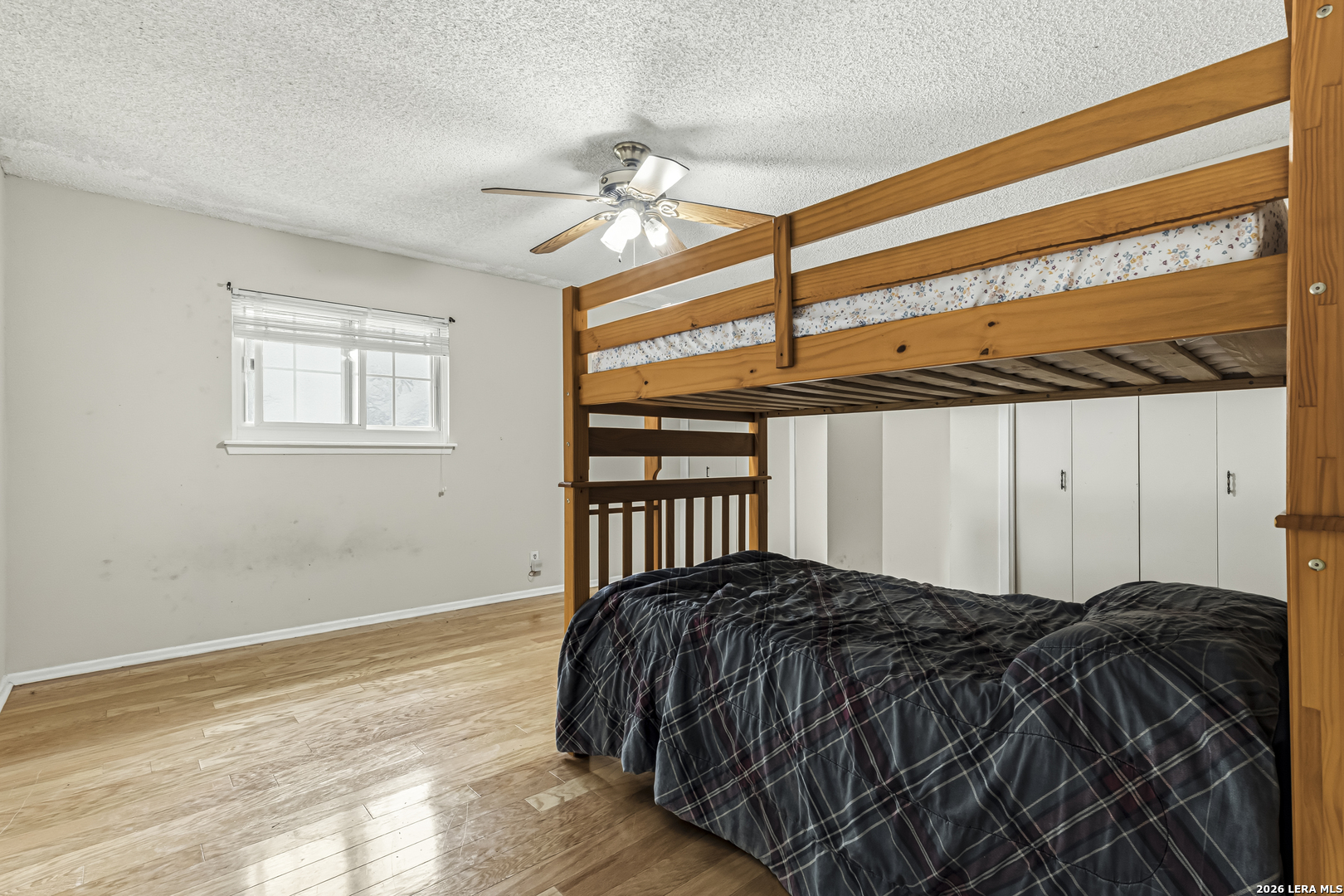 11722 Raindrop Drive San Antonio TX 78216