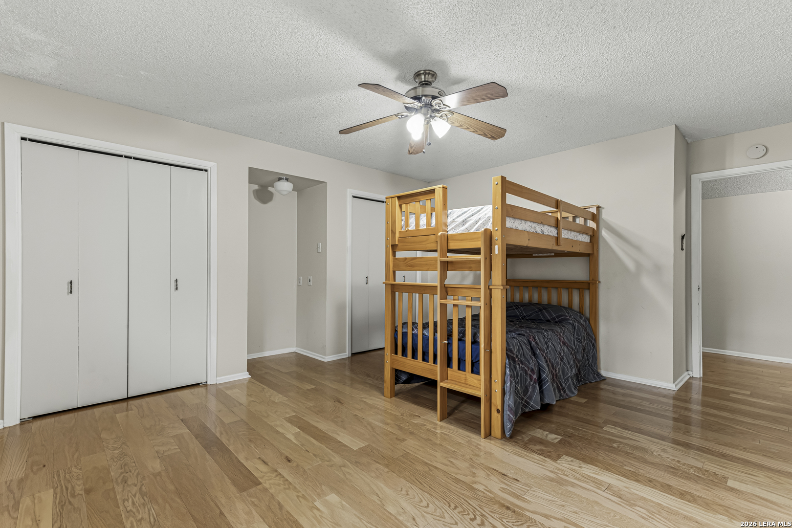 11722 Raindrop Drive San Antonio TX 78216