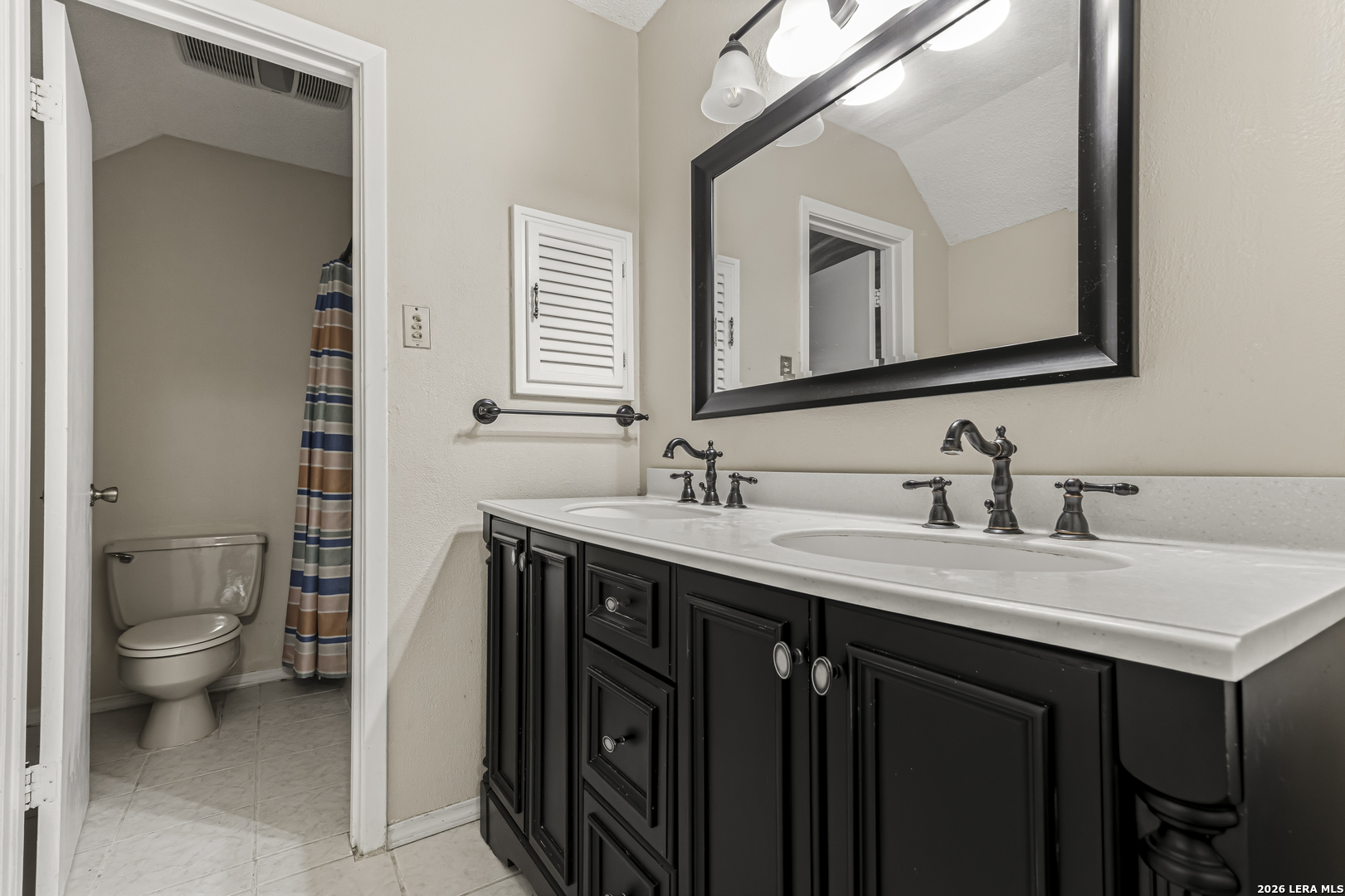 11722 Raindrop Drive San Antonio TX 78216