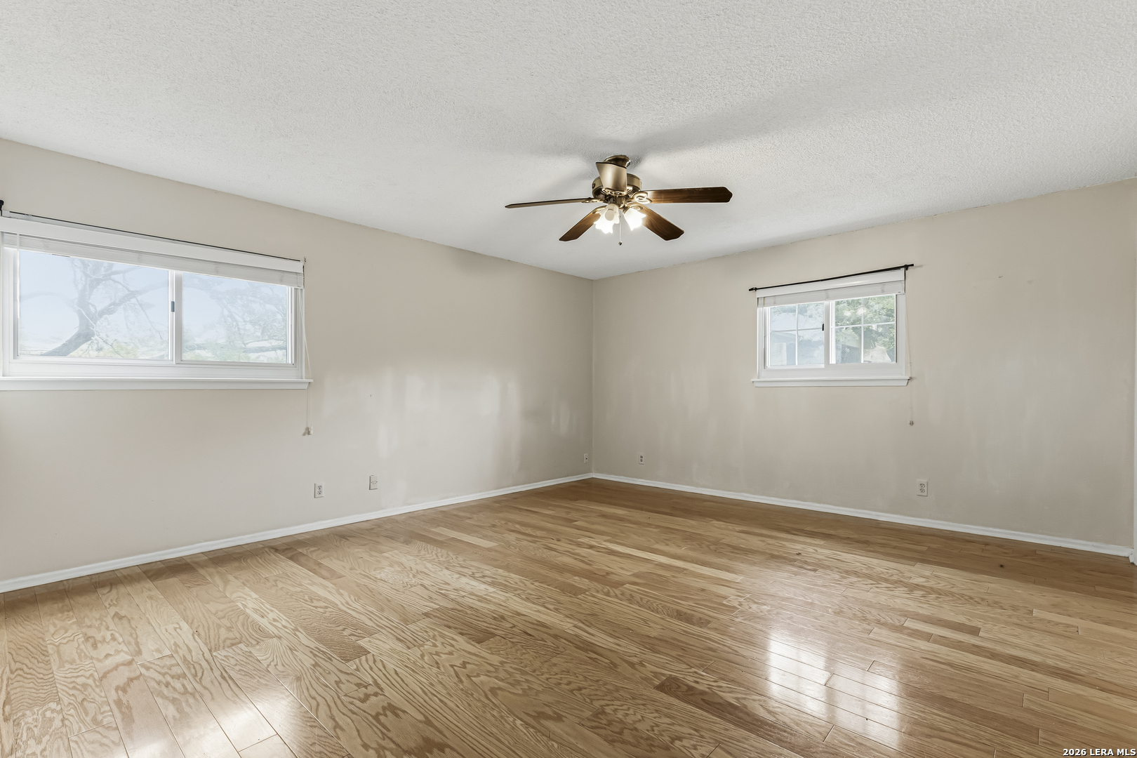 11722 Raindrop Drive San Antonio TX 78216