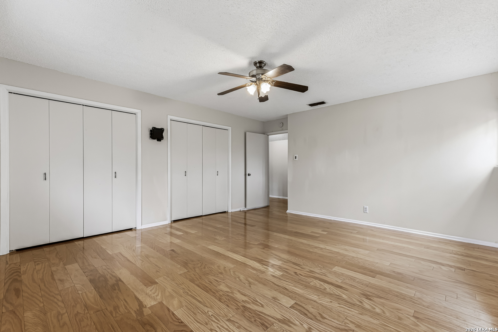 11722 Raindrop Drive San Antonio TX 78216