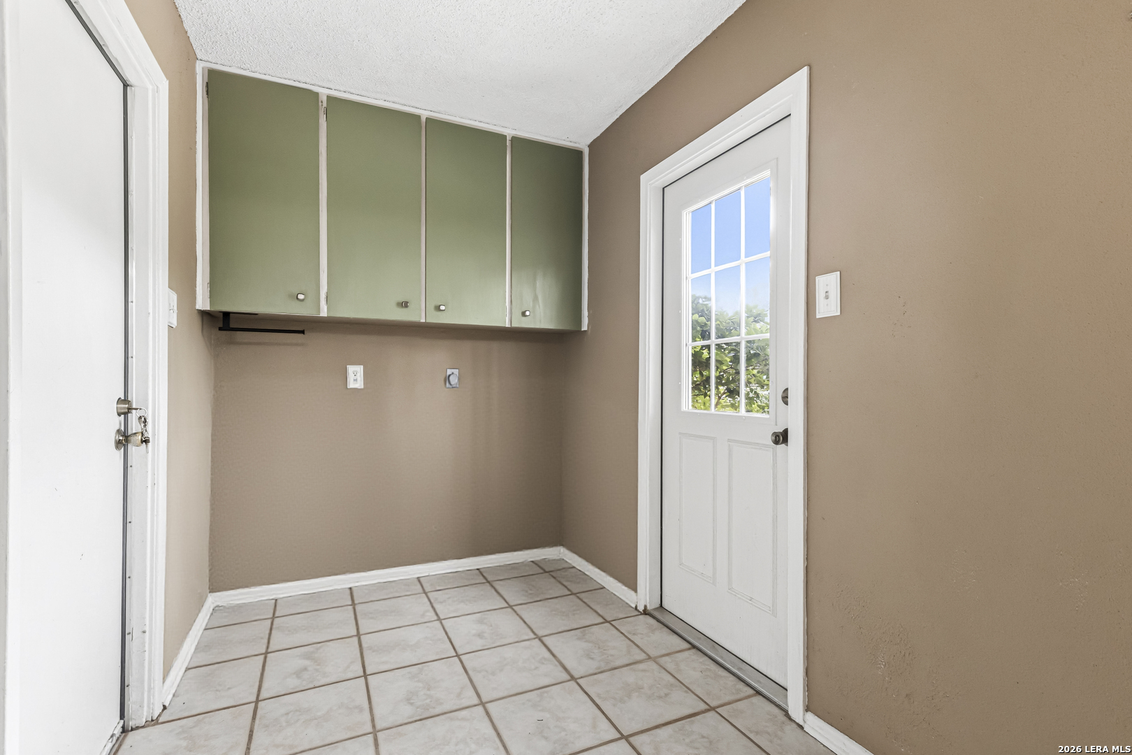 11722 Raindrop Drive San Antonio TX 78216