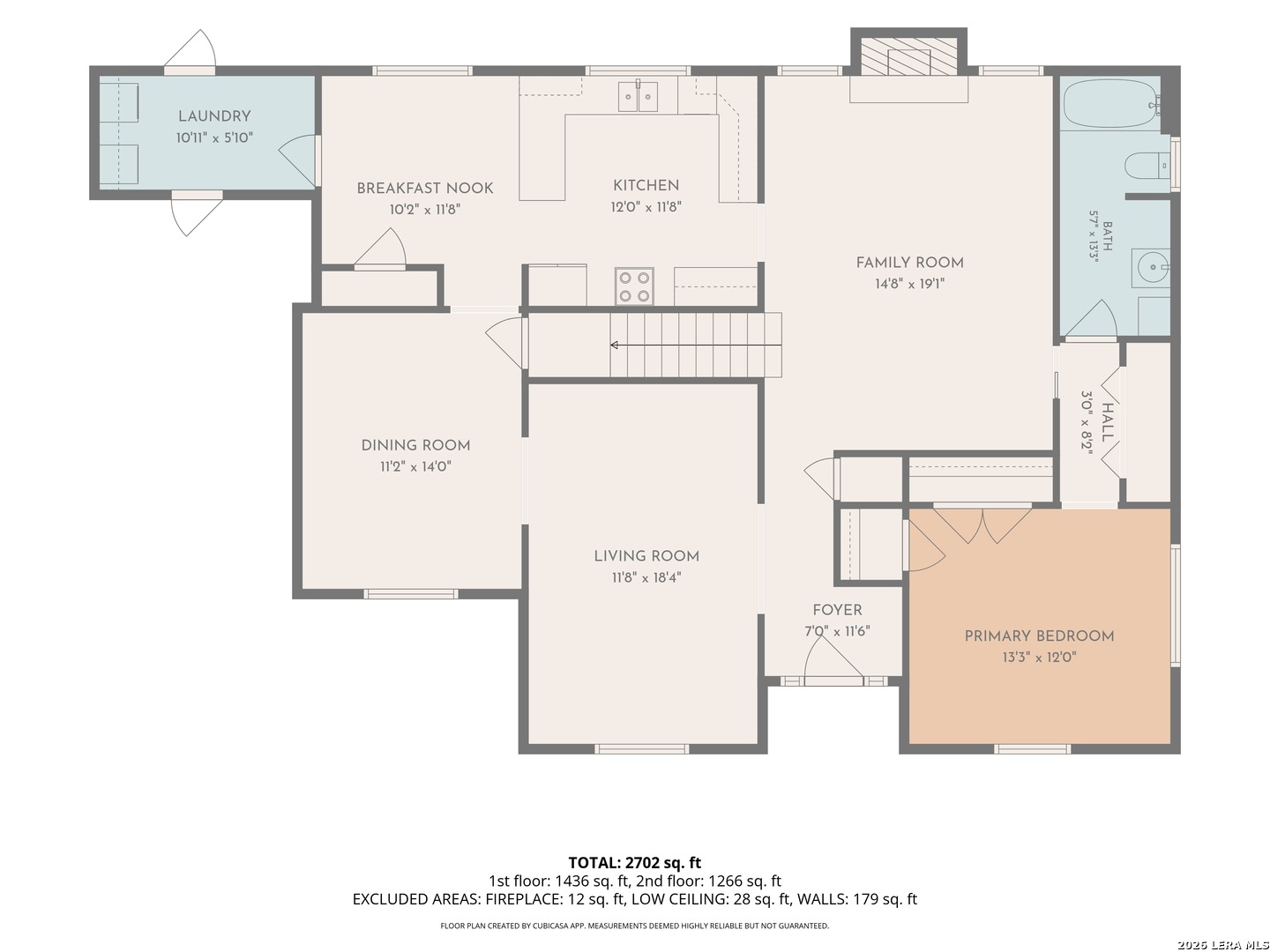 11722 Raindrop Drive San Antonio TX 78216
