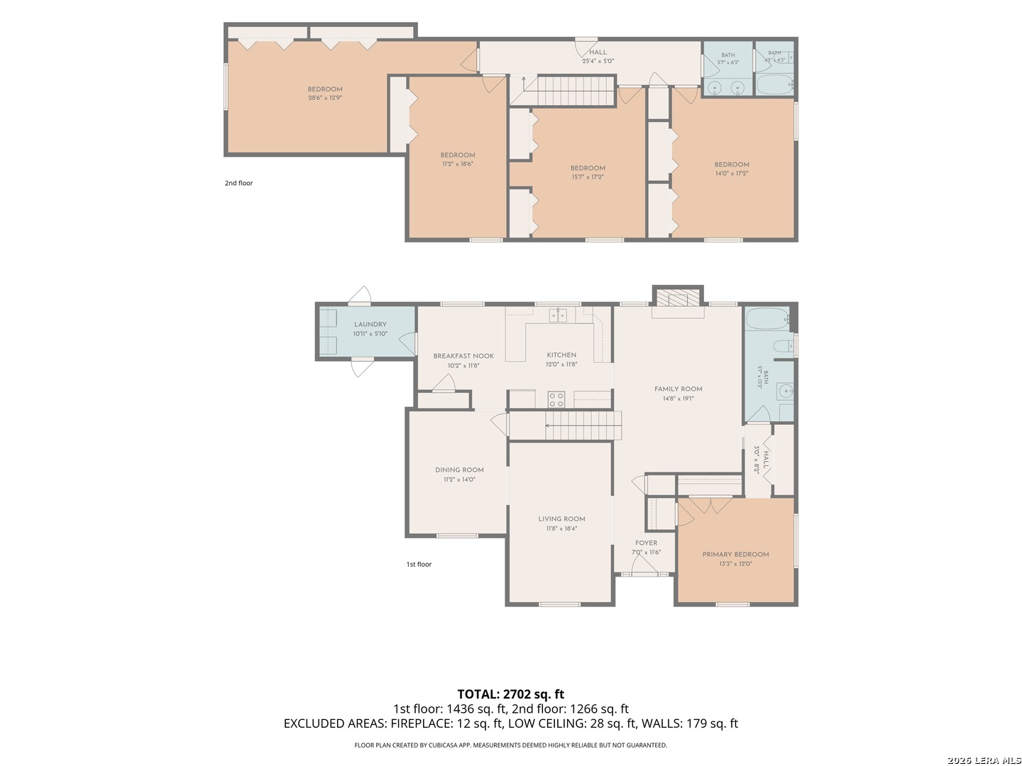 11722 Raindrop Drive San Antonio TX 78216
