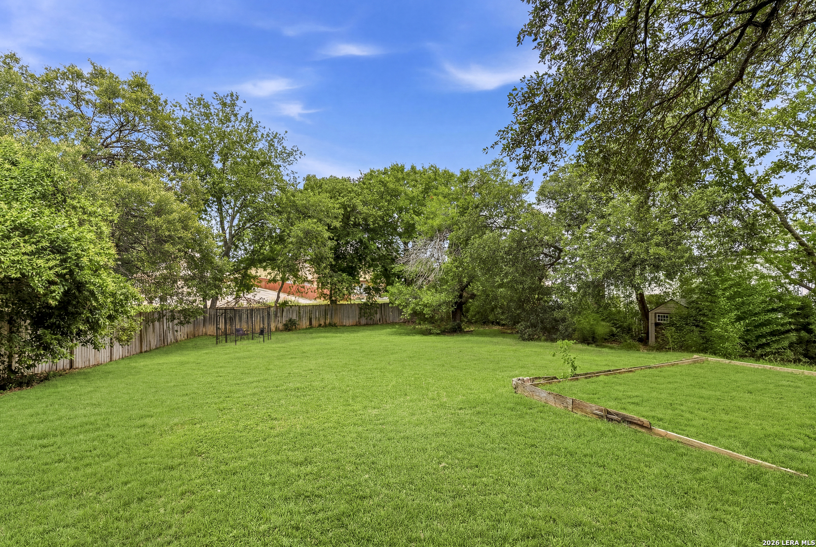 11722 Raindrop Drive San Antonio TX 78216