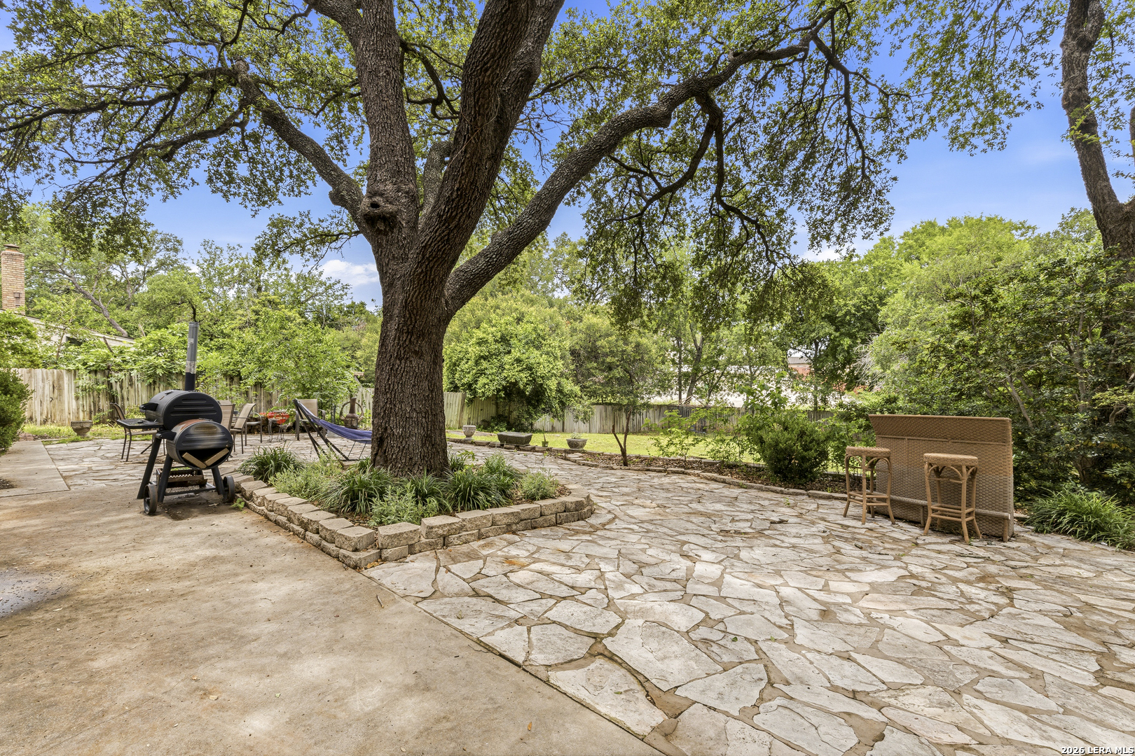 11722 Raindrop Drive San Antonio TX 78216