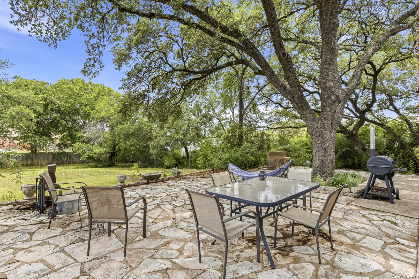 11722 Raindrop Drive San Antonio TX 78216