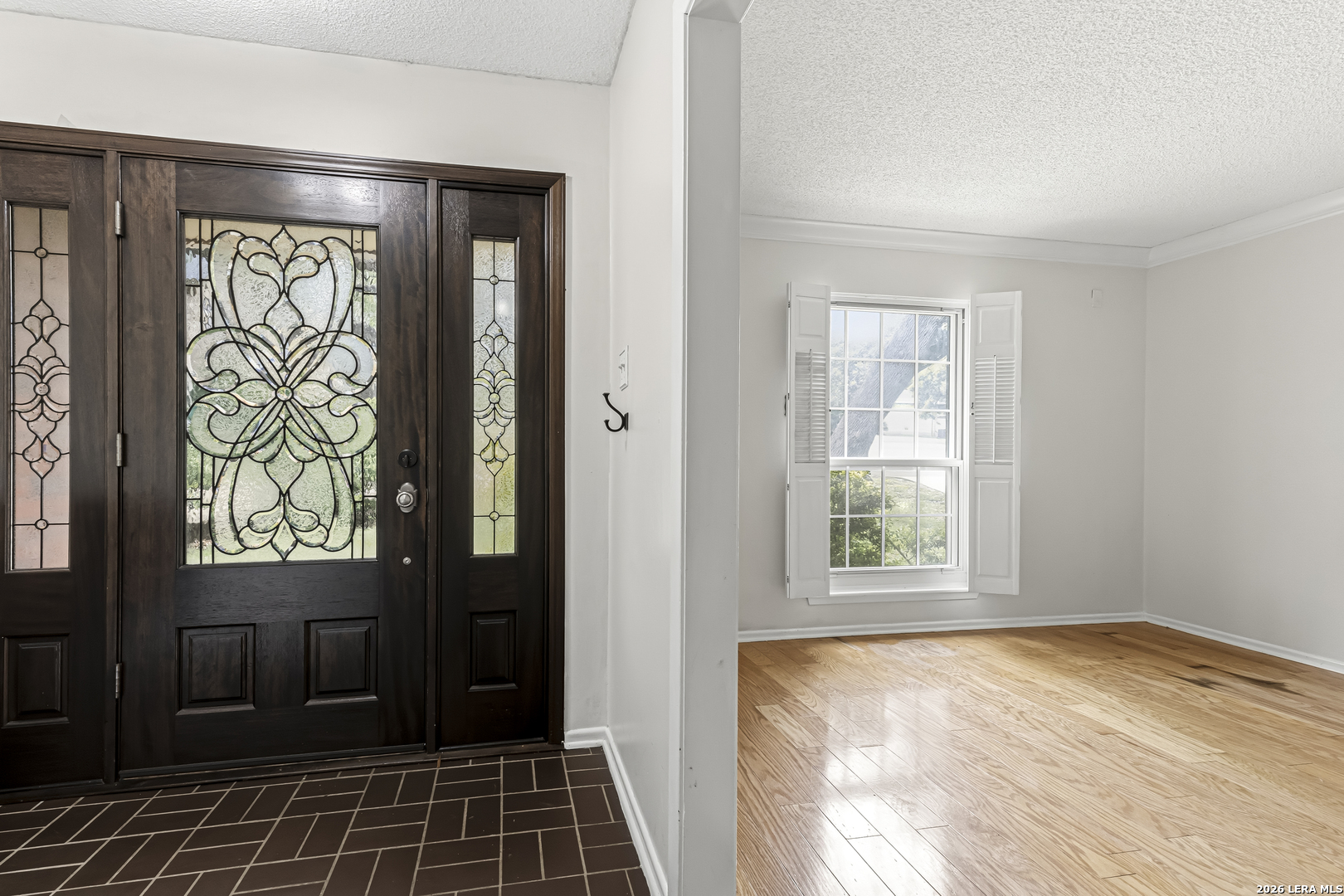 11722 Raindrop Drive San Antonio TX 78216