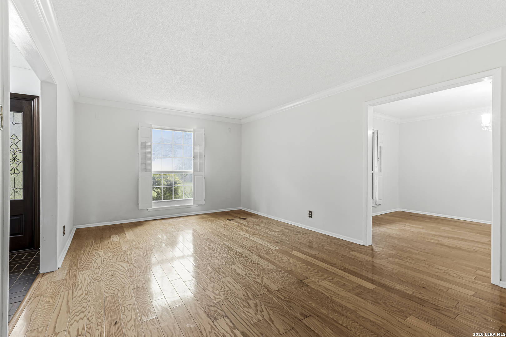 11722 Raindrop Drive San Antonio TX 78216