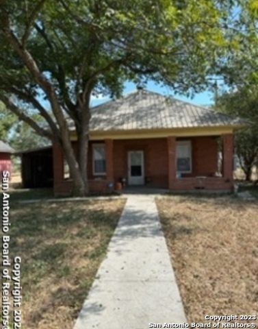 12070 Center Road San Antonio TX 78223