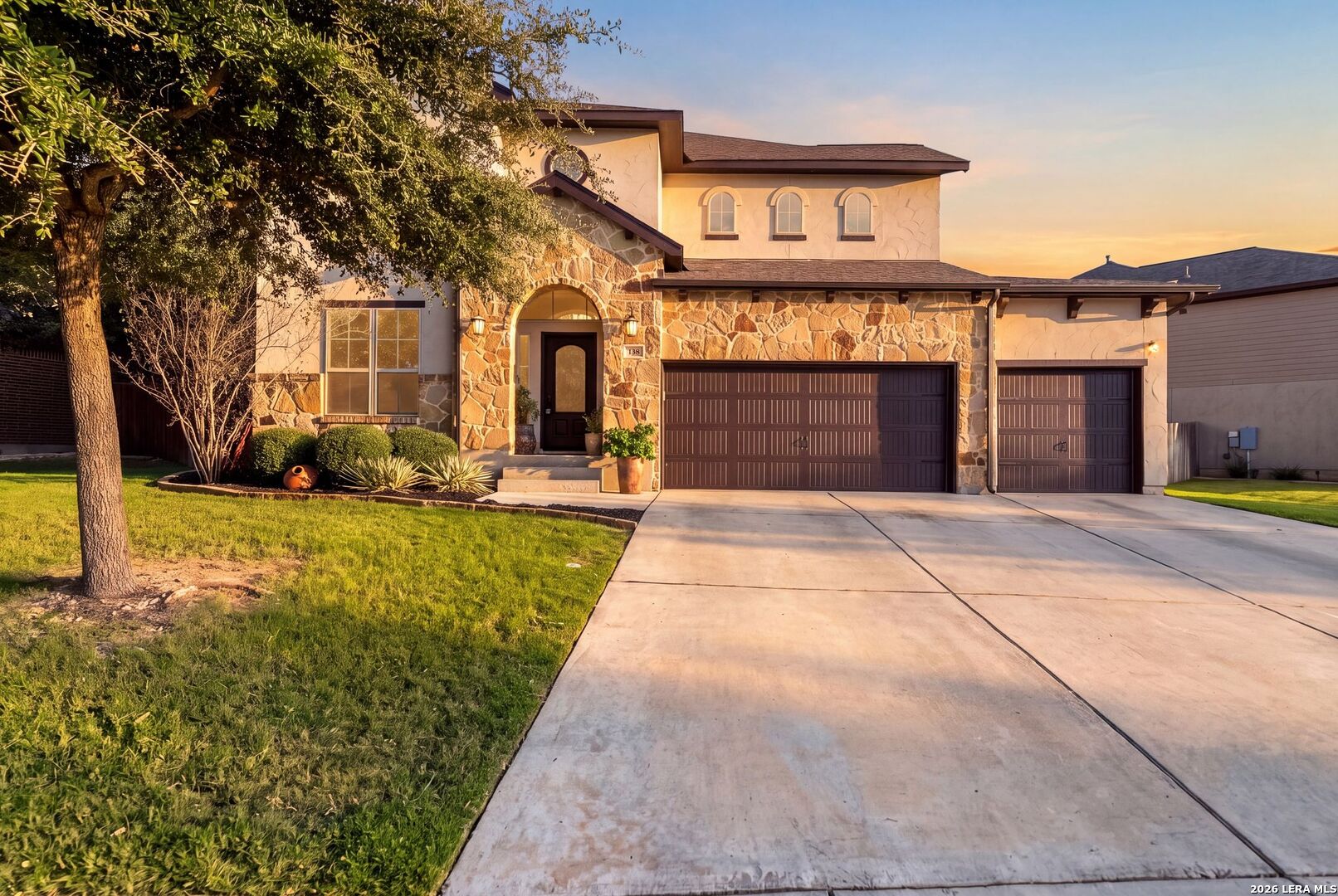 138 Cimarron Creek Boerne TX 78006