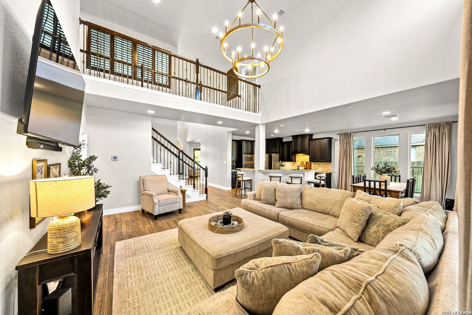 138 Cimarron Creek Boerne TX 78006