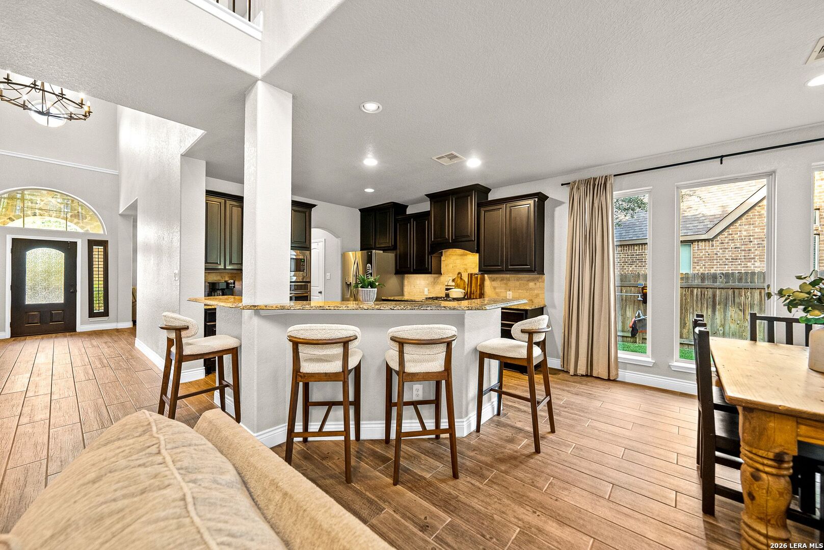 138 Cimarron Creek Boerne TX 78006