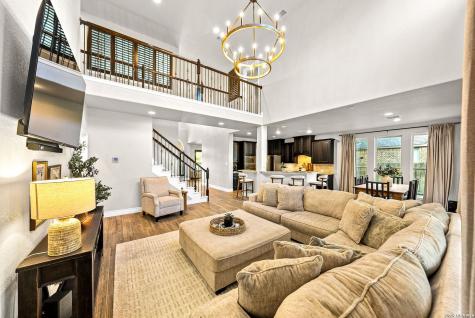 138 Cimarron Creek Boerne TX 78006