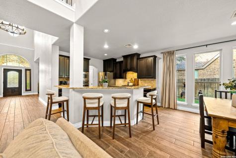 138 Cimarron Creek Boerne TX 78006