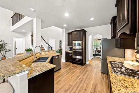 138 Cimarron Creek Boerne TX 78006