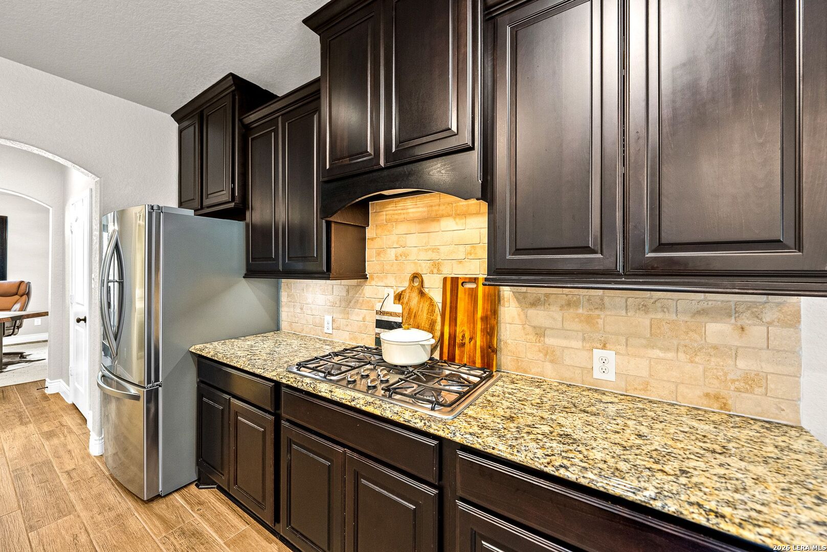 138 Cimarron Creek Boerne TX 78006