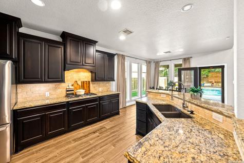 138 Cimarron Creek Boerne TX 78006