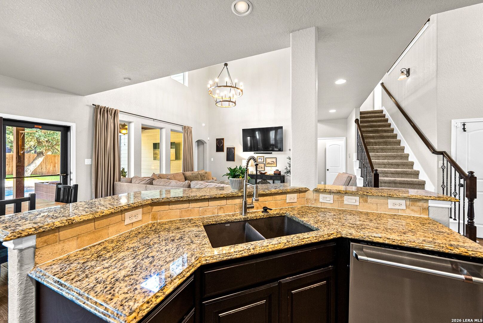 138 Cimarron Creek Boerne TX 78006