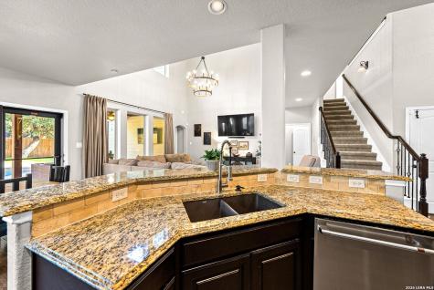 138 Cimarron Creek Boerne TX 78006