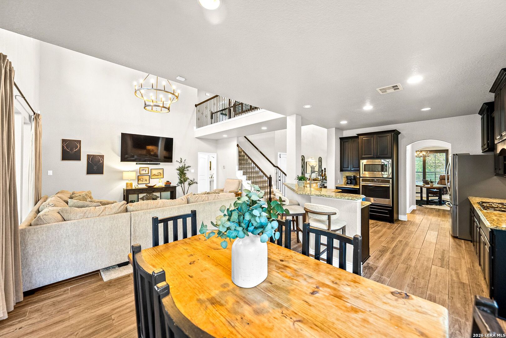 138 Cimarron Creek Boerne TX 78006