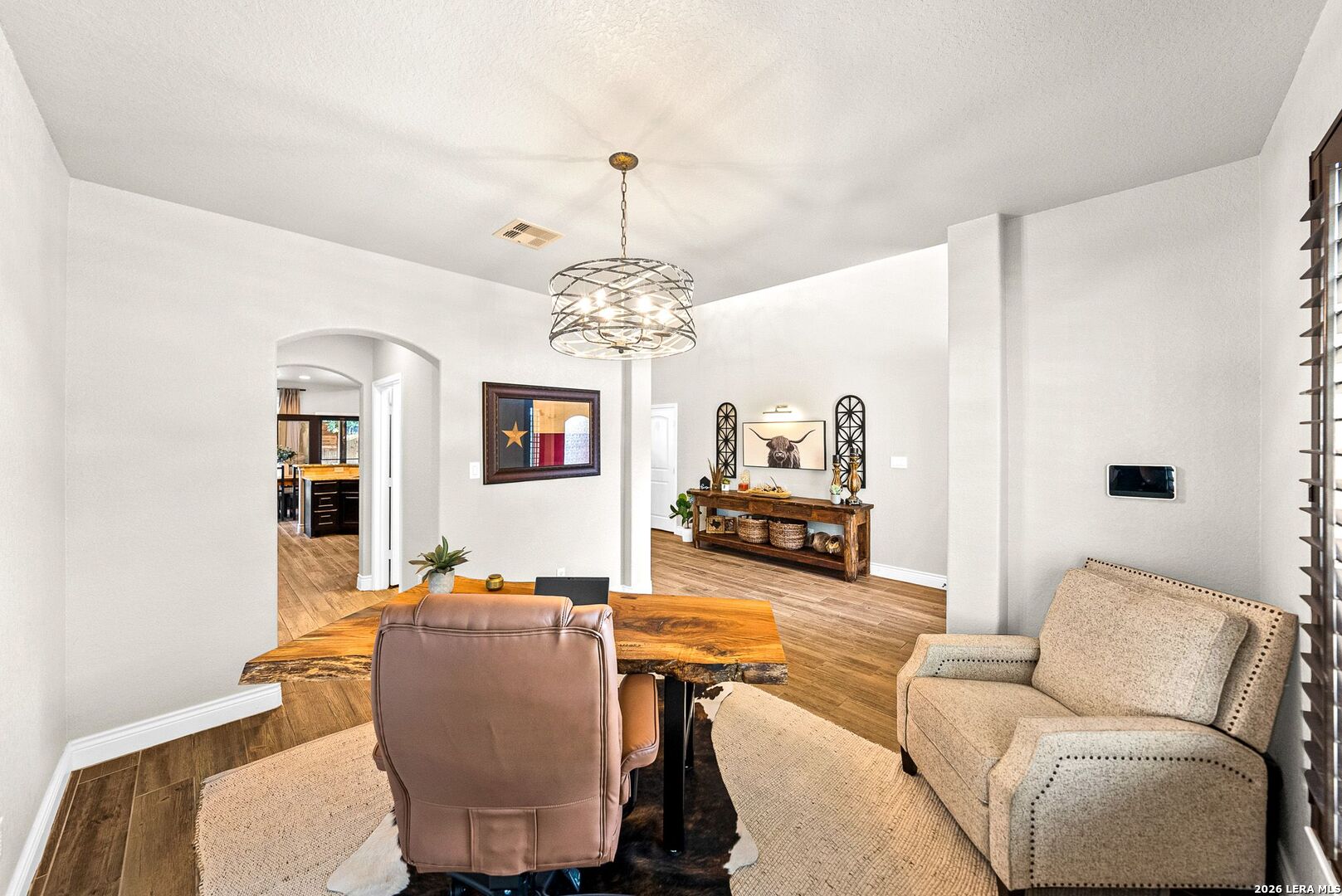 138 Cimarron Creek Boerne TX 78006