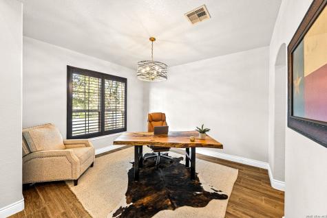 138 Cimarron Creek Boerne TX 78006