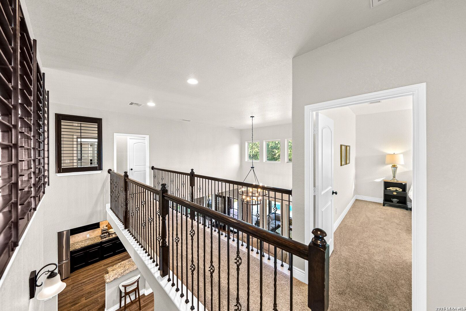 138 Cimarron Creek Boerne TX 78006