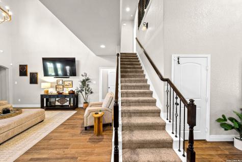 138 Cimarron Creek Boerne TX 78006