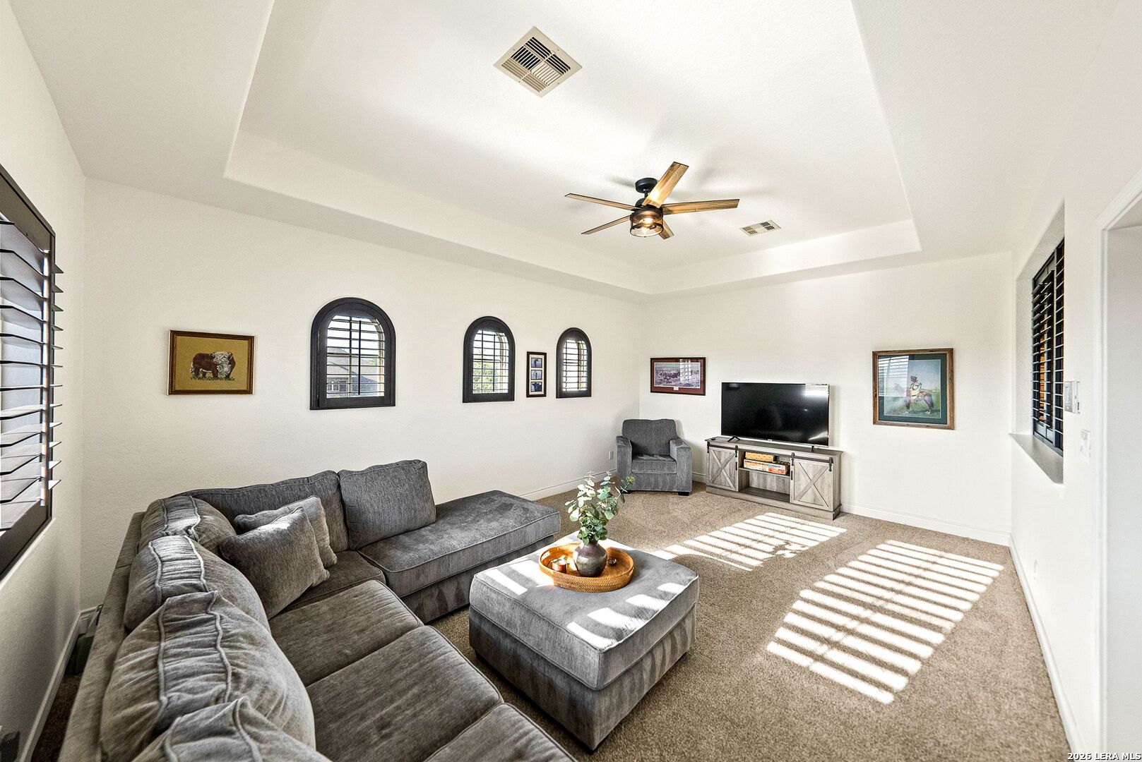 138 Cimarron Creek Boerne TX 78006