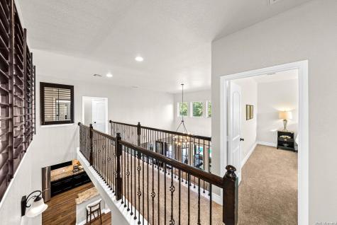 138 Cimarron Creek Boerne TX 78006