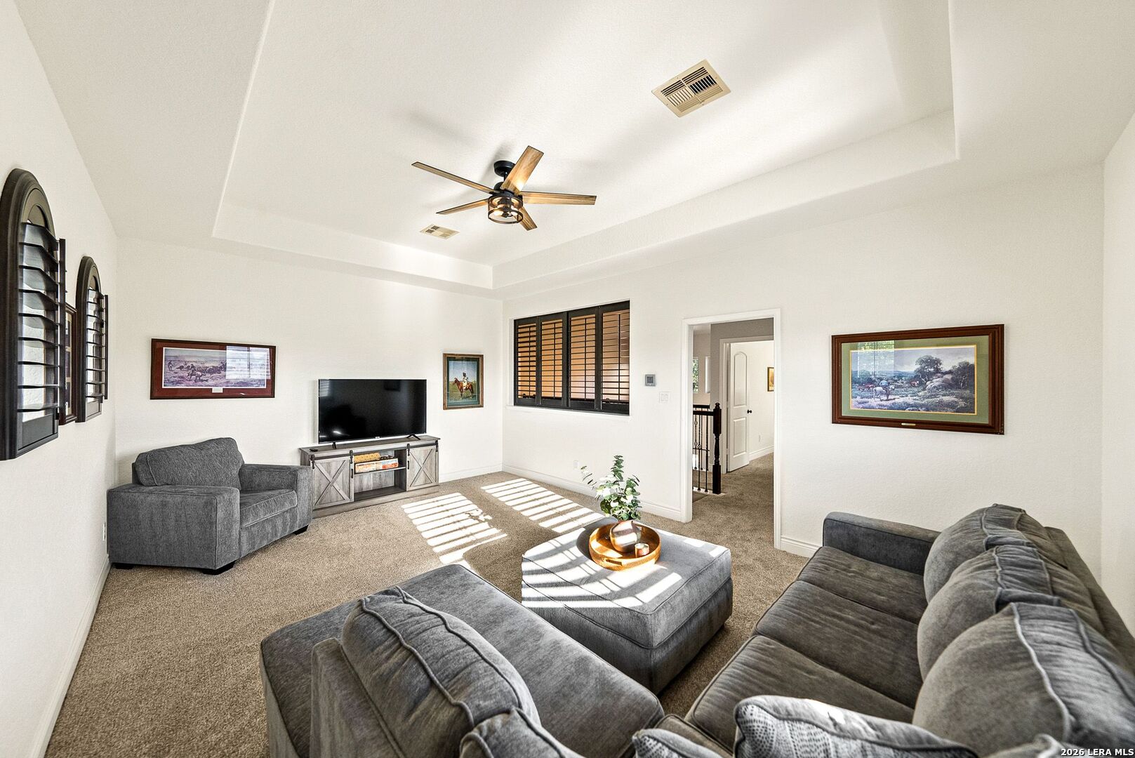 138 Cimarron Creek Boerne TX 78006