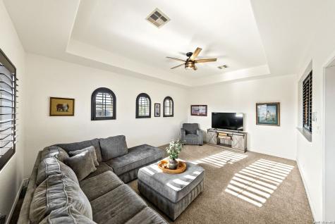 138 Cimarron Creek Boerne TX 78006