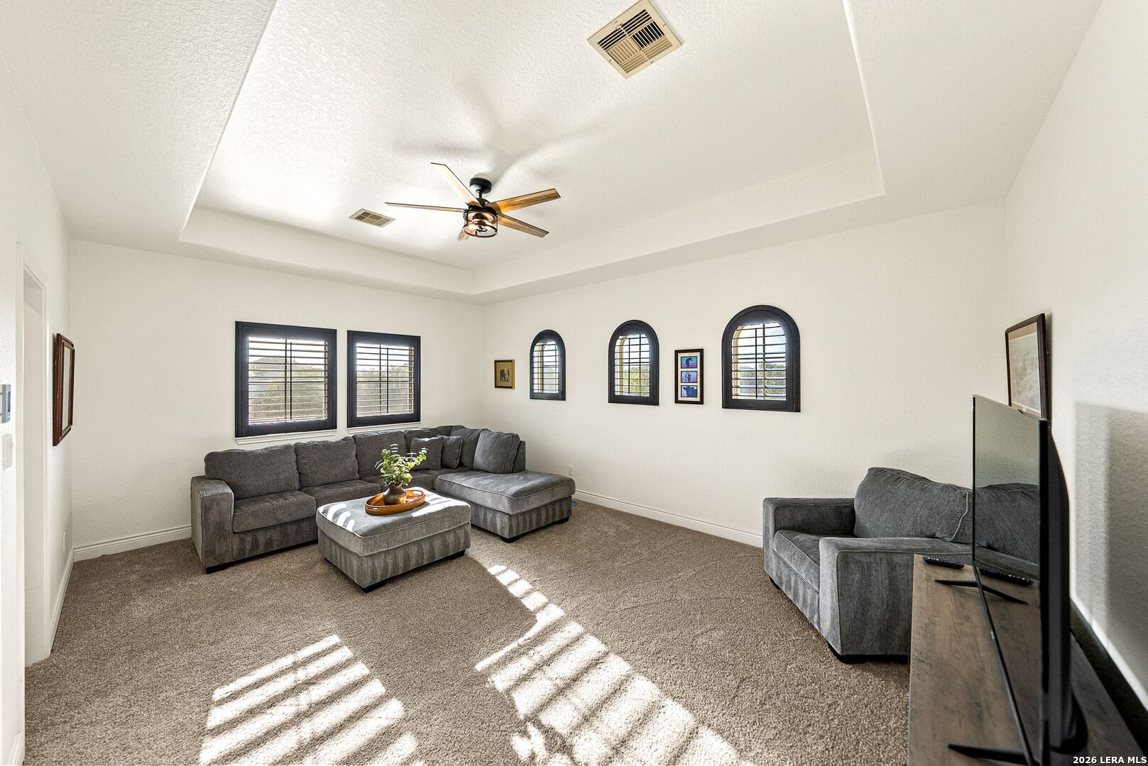 138 Cimarron Creek Boerne TX 78006