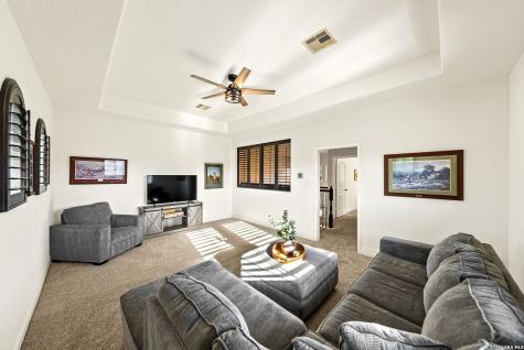 138 Cimarron Creek Boerne TX 78006