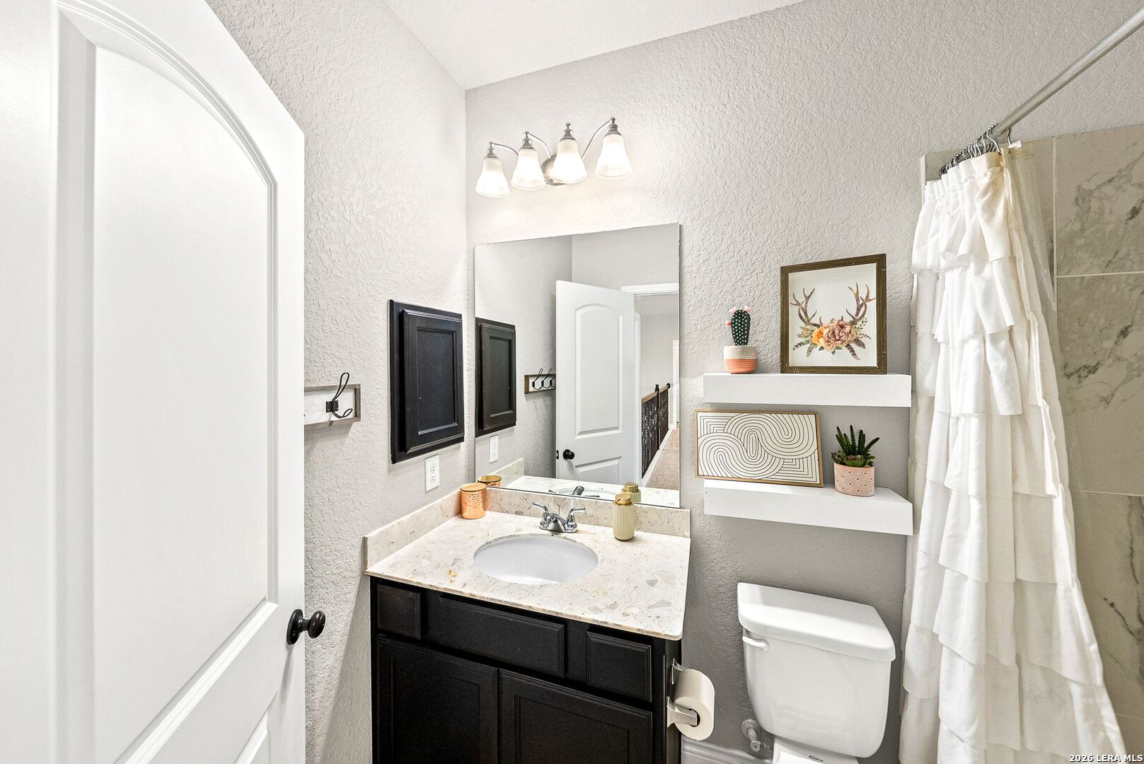 138 Cimarron Creek Boerne TX 78006